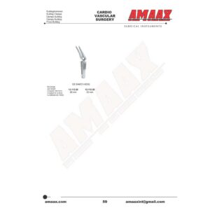 c059-bulldog-clamps