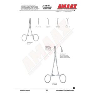 c060-hemostatic-forceps-ligatures-forceps