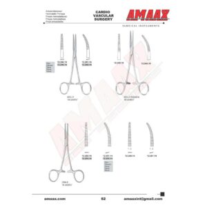 c062-hemostatic-forceps