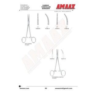 c063-hemostatic-forceps