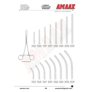 c064-hemostatic-forceps
