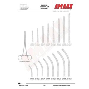 c065-hemostatic-forceps