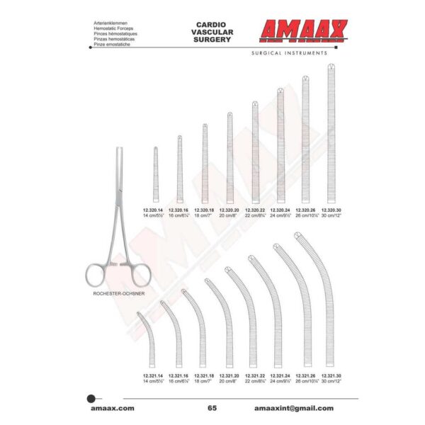 c065-hemostatic-forceps