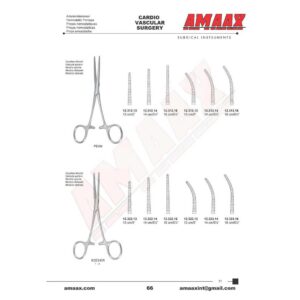 c066-hemostatic-forceps