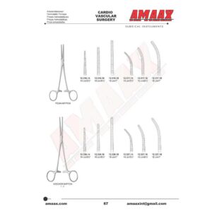 c067-hemostatic-forceps