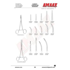 c068-hemostatic-forceps