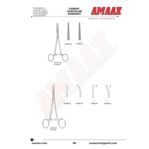 c069-hemostatic-forceps