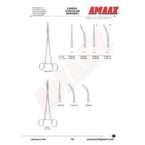 c070-hemostatic-forceps