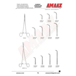 c072-dissecting-and-ligature-forceps