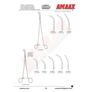c074-dissecting-and-ligature-forceps