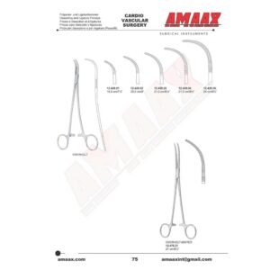 c075-dissecting-and-ligature-forceps