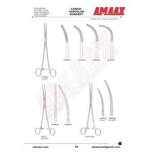 c076-hemostatic-forceps