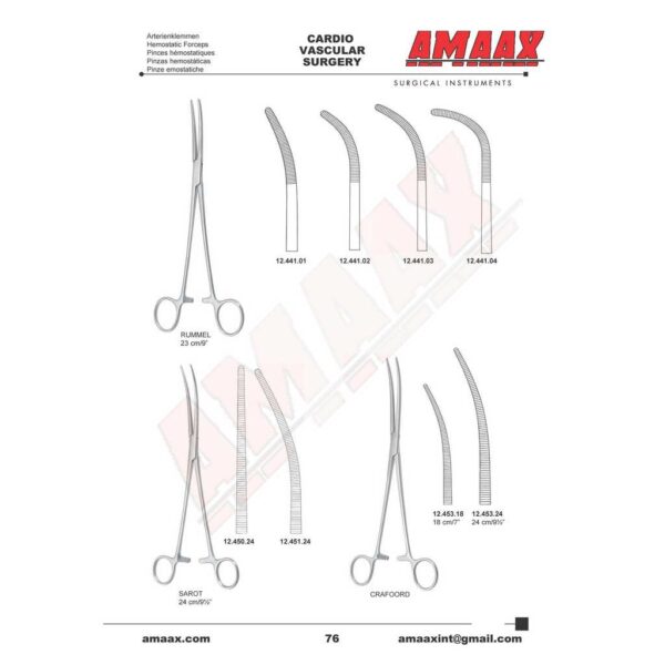 c076-hemostatic-forceps
