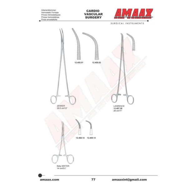 c077-hemostatic-forceps