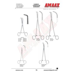c078-hemostatic-forceps