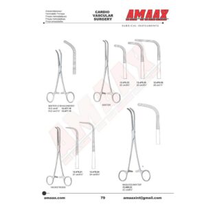 c079-hemostatic-forceps