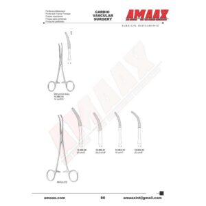 c080-peritoneal-clamp-forceps