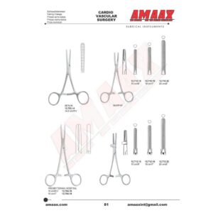 c081-tubing-clamps