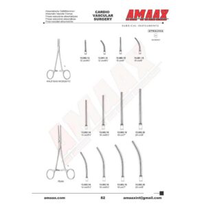 c082-atraumatic-vascular-clamps
