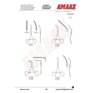 c084-atraumatic-vascular-clamps
