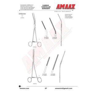 c087-atraumatic-vascular-clamps