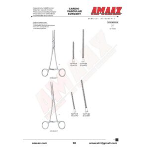 c090-atraumatic-vascular-clamps