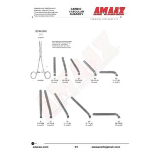 c091-atraumatic-vascular-clamps