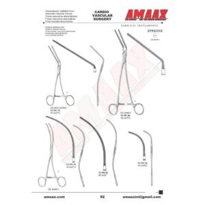 c092-atraumatic-vascular-clamps