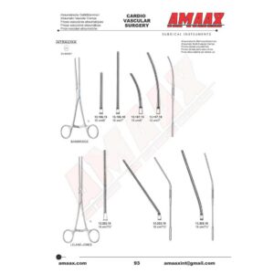 c093-atraumatic-vascular-clamps