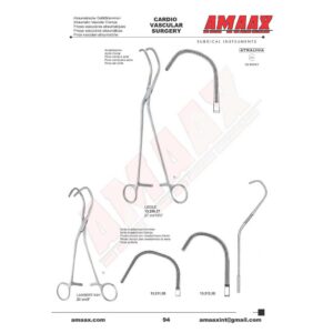 c094-atraumatic-vascular-clamps