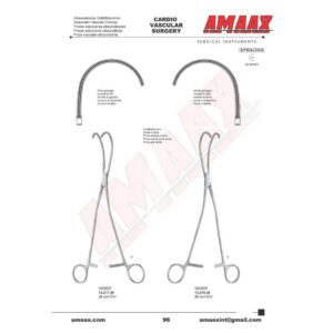 c096-atraumatic-vascular-clamps