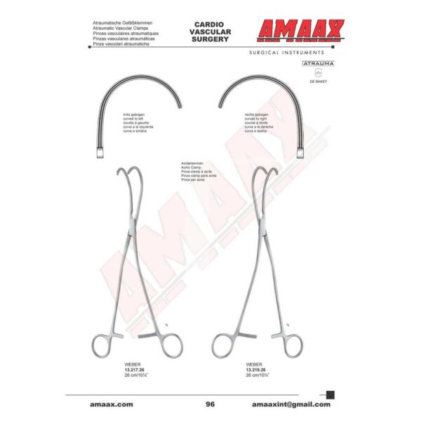 c096-atraumatic-vascular-clamps