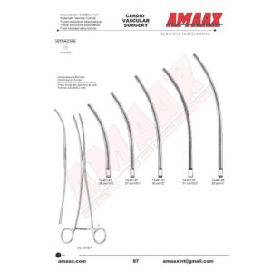 c097-atraumatic-vascular-clamps