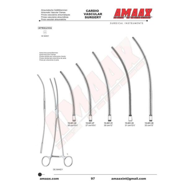c097-atraumatic-vascular-clamps