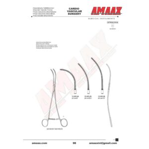 c098-atraumatic-vascular-clamps