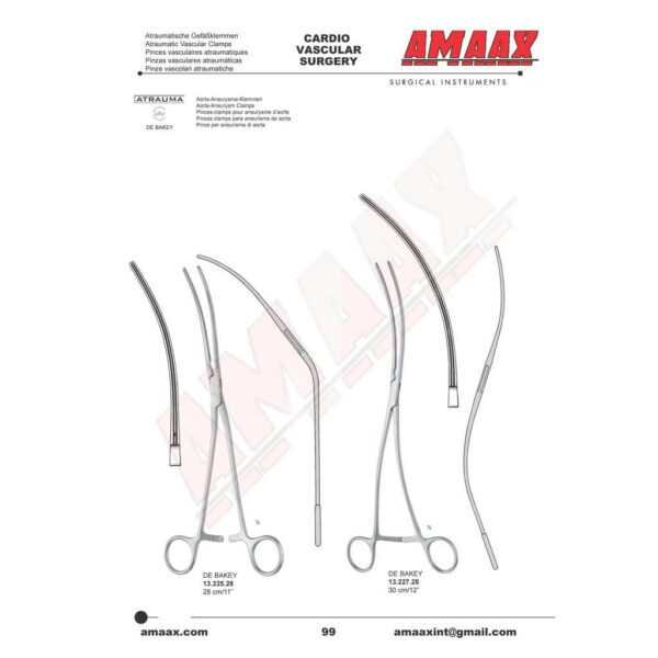 c099-atraumatic-vascular-clamps