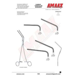 c100-atraumatic-vascular-clamps