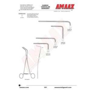 c101-atraumatic-vascular-clamps