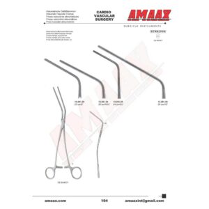 c104-atraumatic-vascular-clamps