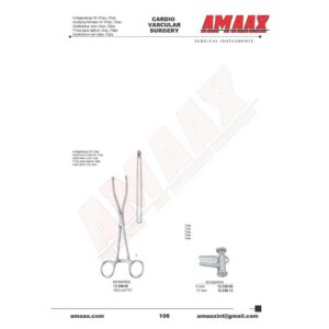 c106-applying-forceps-for-clips-clips