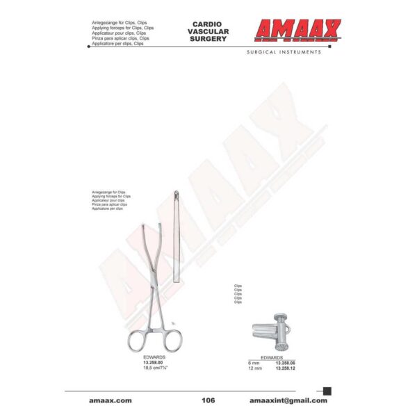 c106-applying-forceps-for-clips-clips