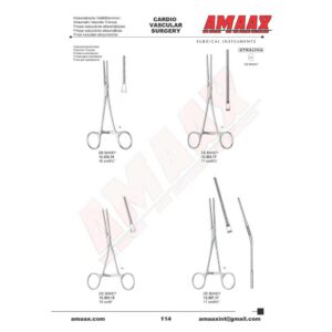 c114-atraumatic-vascular-clamps