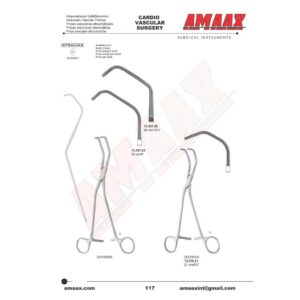 c117-atraumatic-vascular-clamps