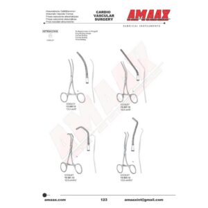c123-atraumatic-vascular-clamps
