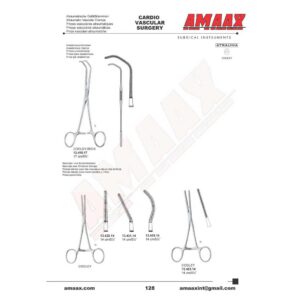 c128-atraumatic-vascular-clamps