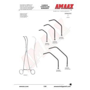 c130-atraumatic-vascular-clamps