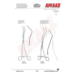 c134-atraumatic-vascular-clamps