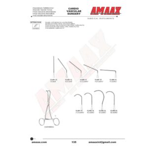 c135-atraumatic-vascular-clamps