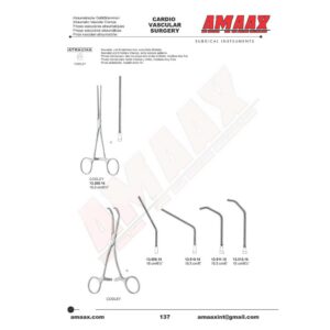c137-atraumatic-vascular-clamps