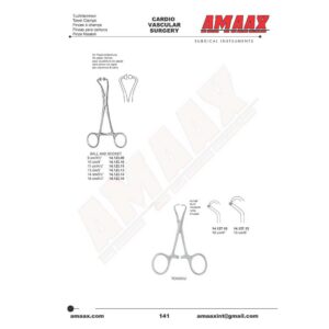 c141-towel-clamps